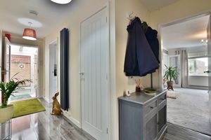 Photo 26- click for photo gallery